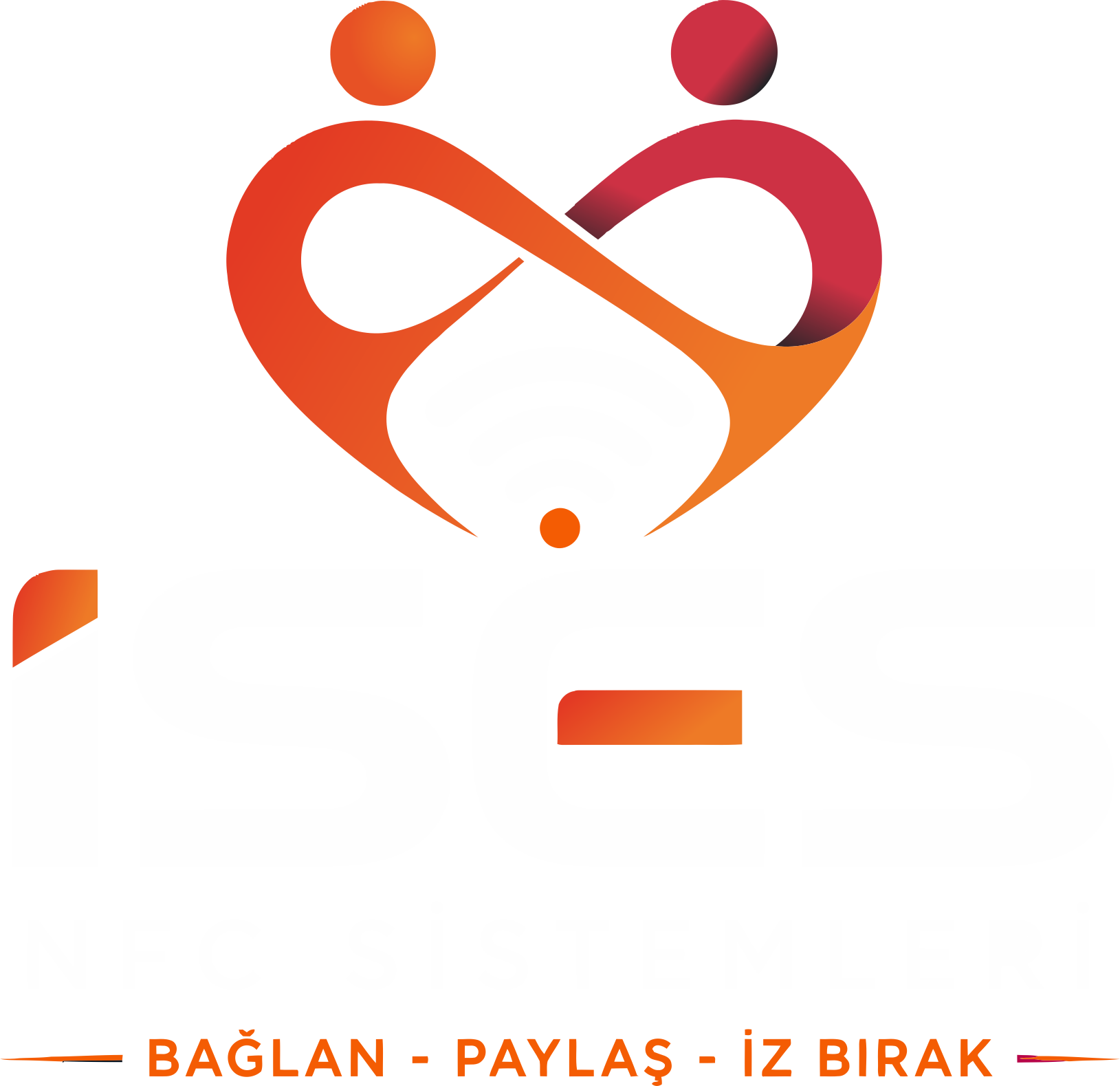 İSES